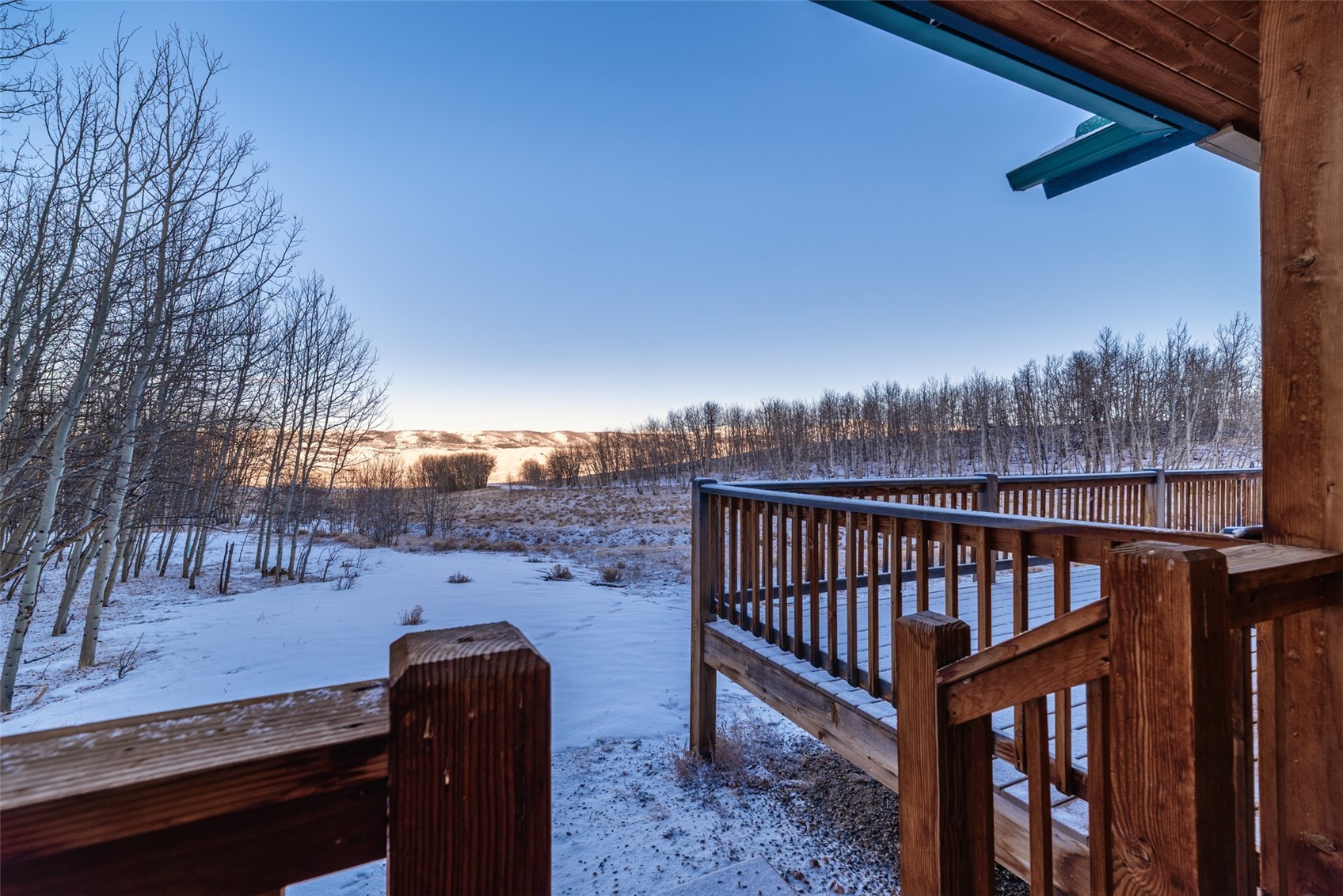 53 Anhinga Road Como CO 80432