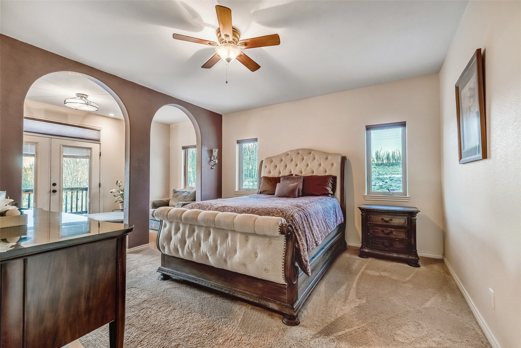 53 Anhinga Road Como CO 80432