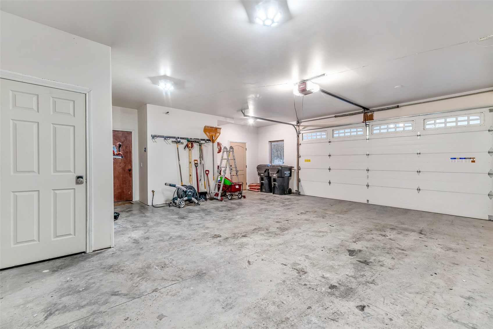 53 Anhinga Road Como CO 80432