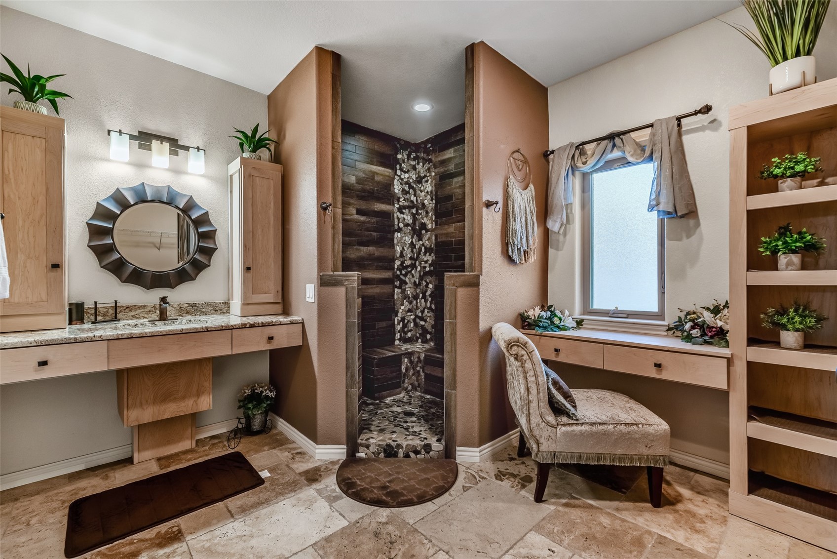 53 Anhinga Road Como CO 80432