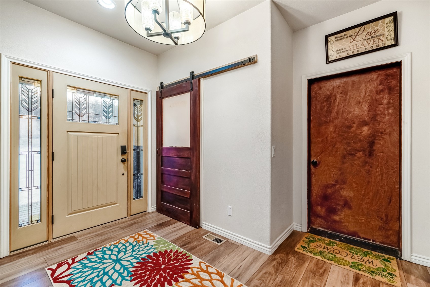 53 Anhinga Road Como CO 80432