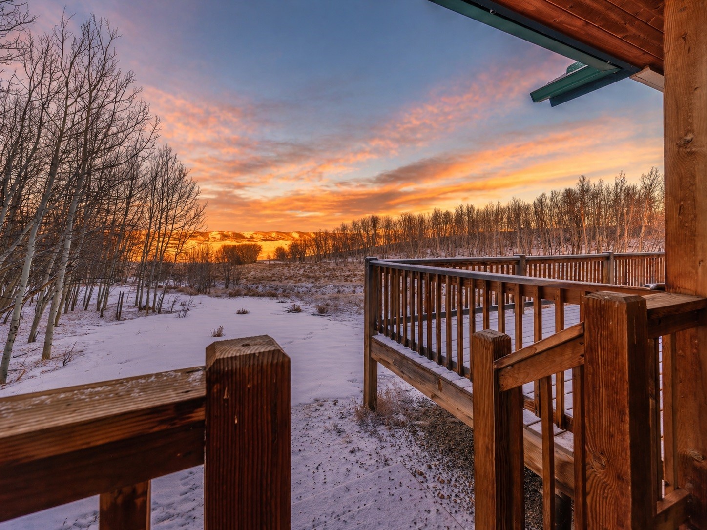 53 Anhinga Road Como CO 80432