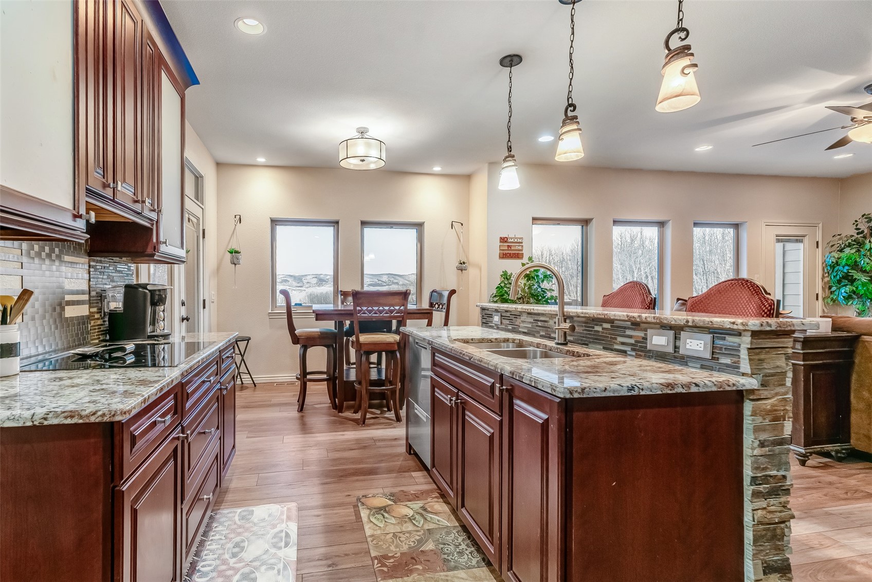 53 Anhinga Road Como CO 80432