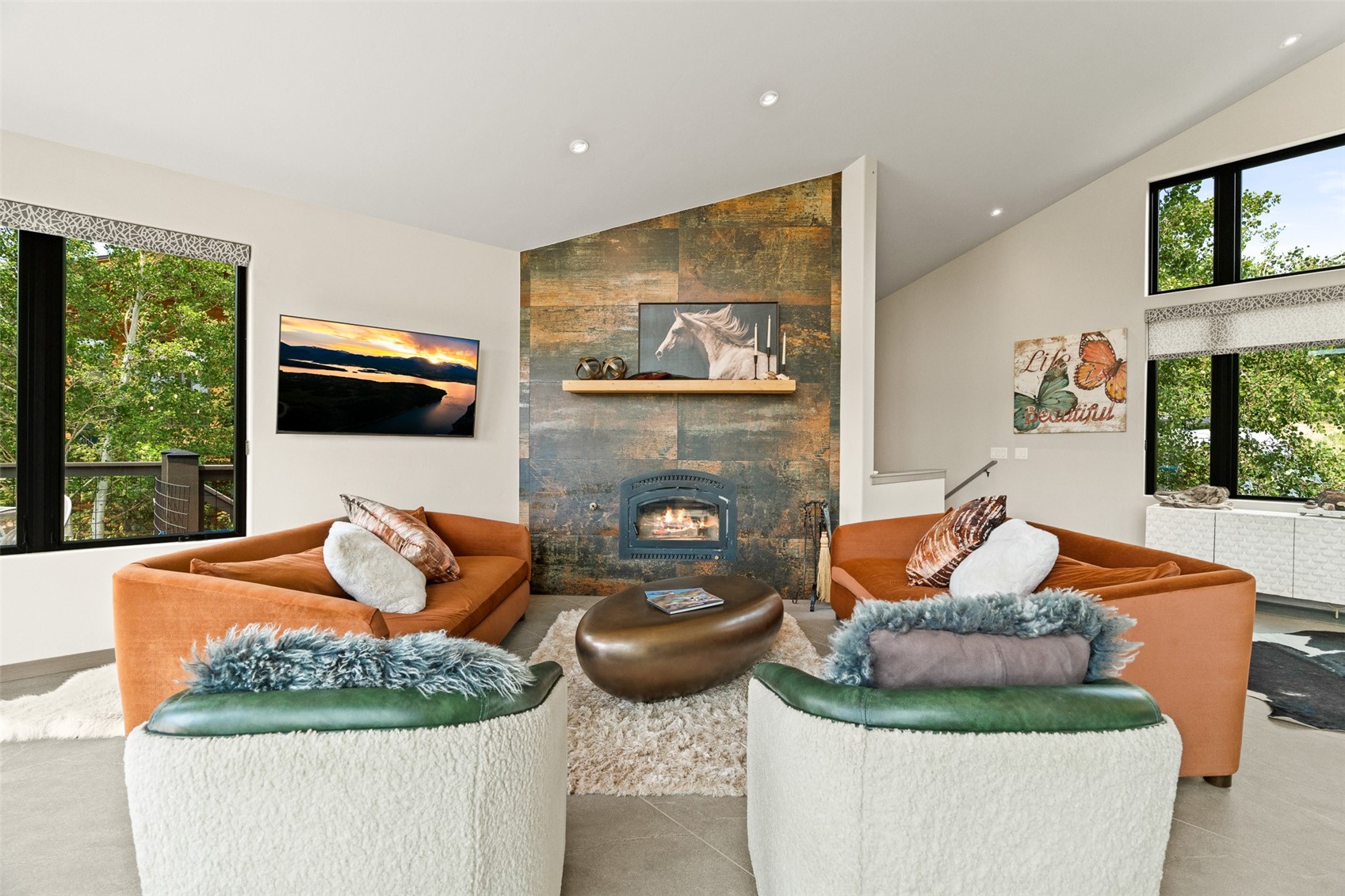 1108 Royal Buffalo Drive Silverthorne CO 80498