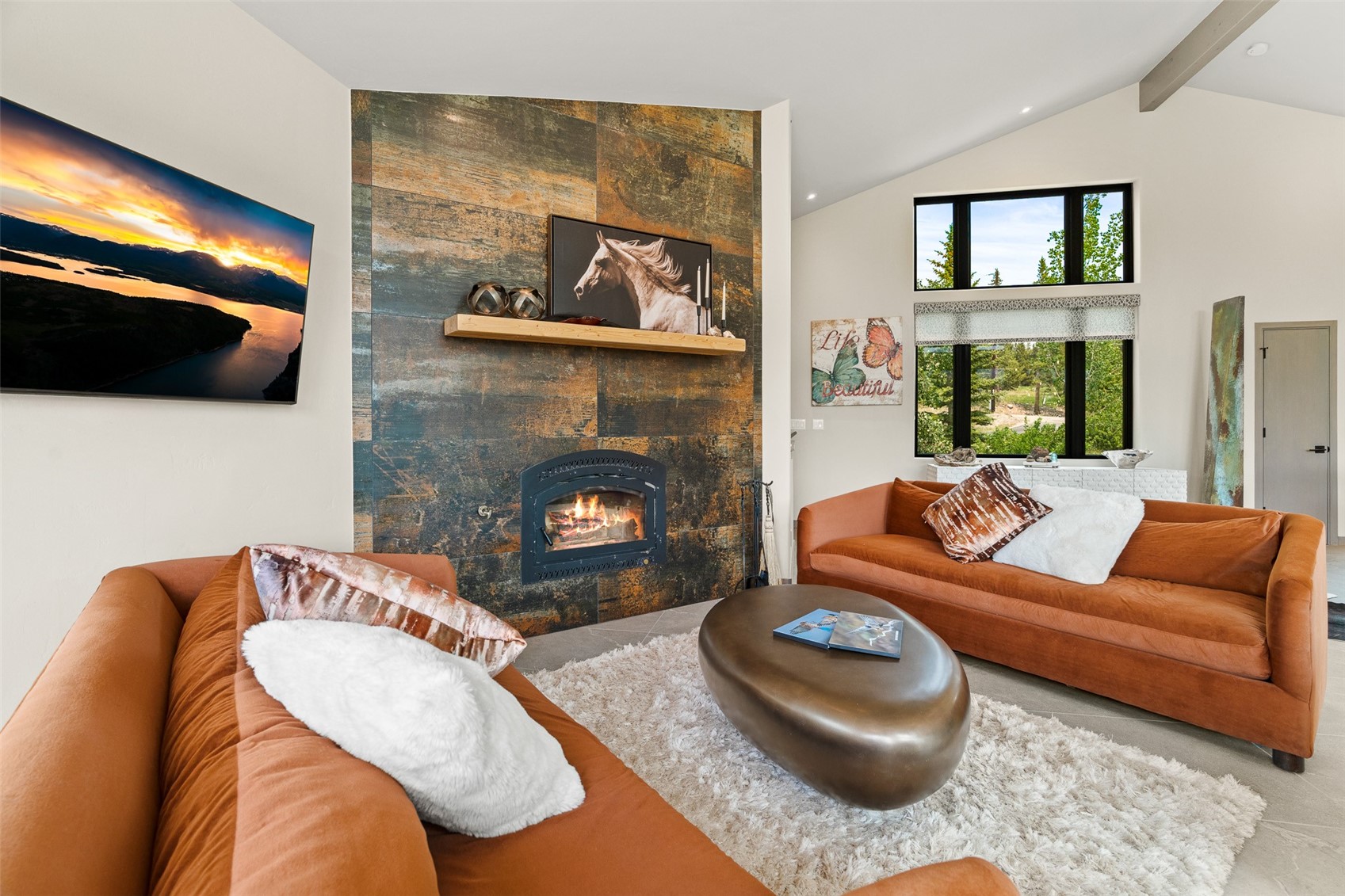 1108 Royal Buffalo Drive Silverthorne CO 80498