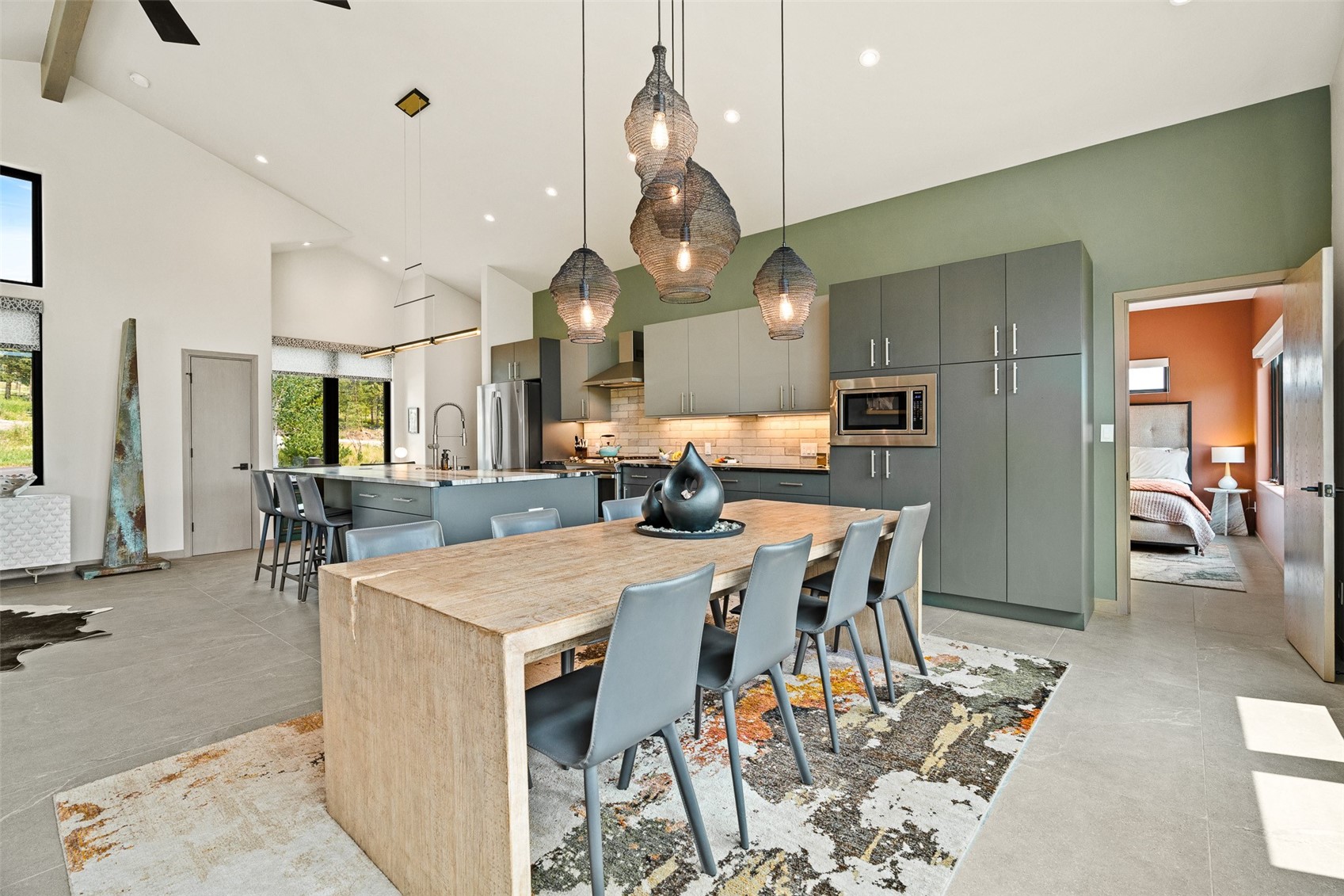 1108 Royal Buffalo Drive Silverthorne CO 80498