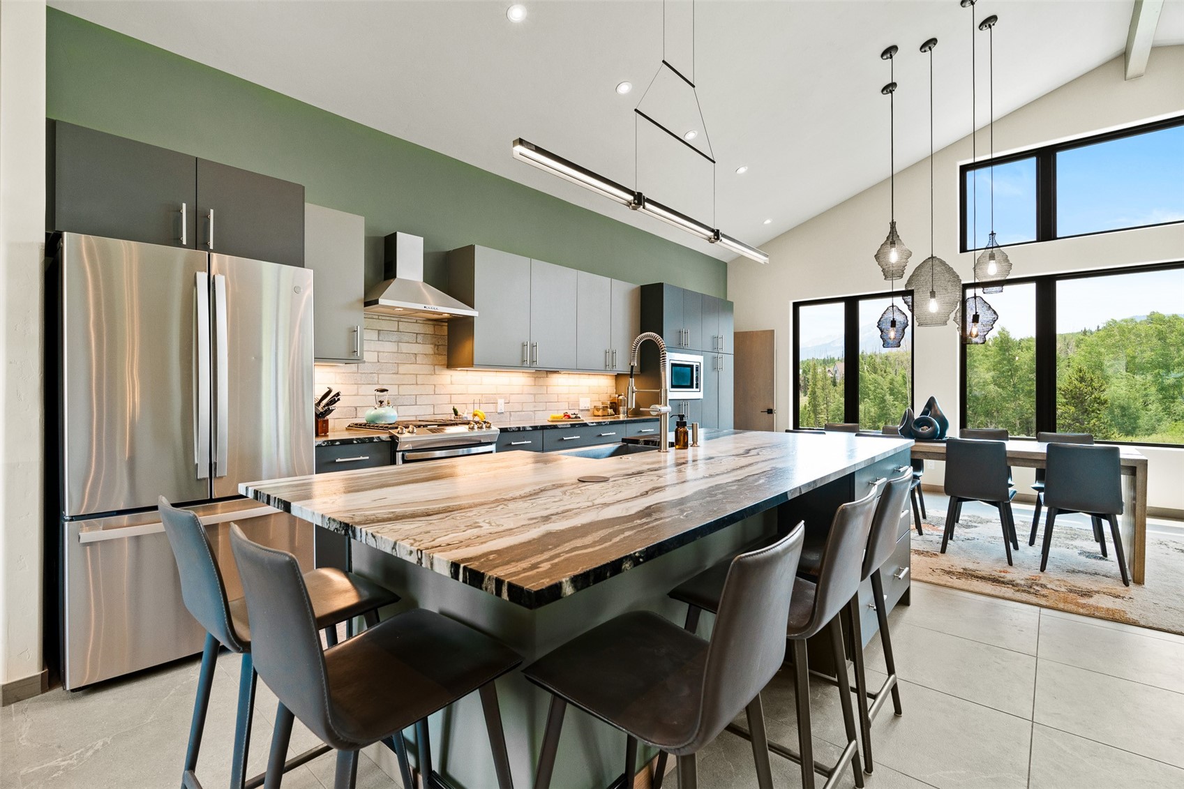 1108 Royal Buffalo Drive Silverthorne CO 80498