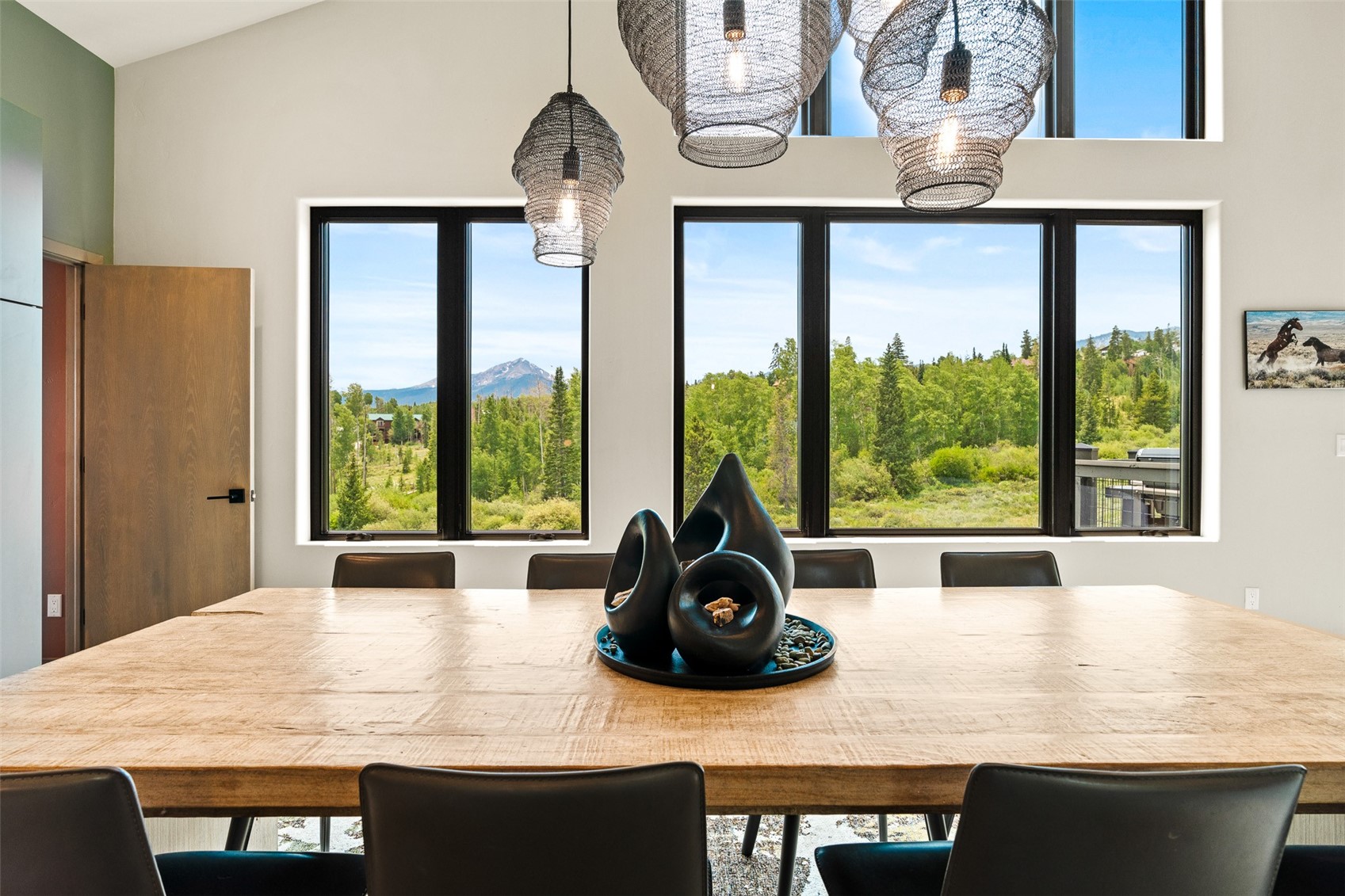 1108 Royal Buffalo Drive Silverthorne CO 80498