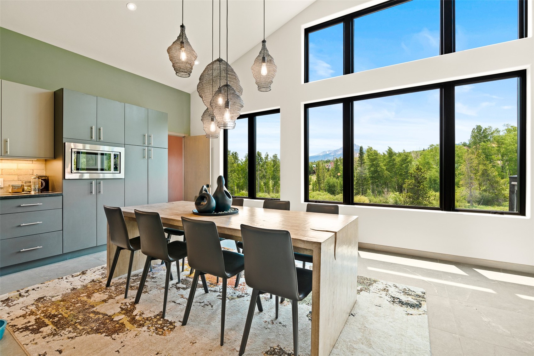 1108 Royal Buffalo Drive Silverthorne CO 80498
