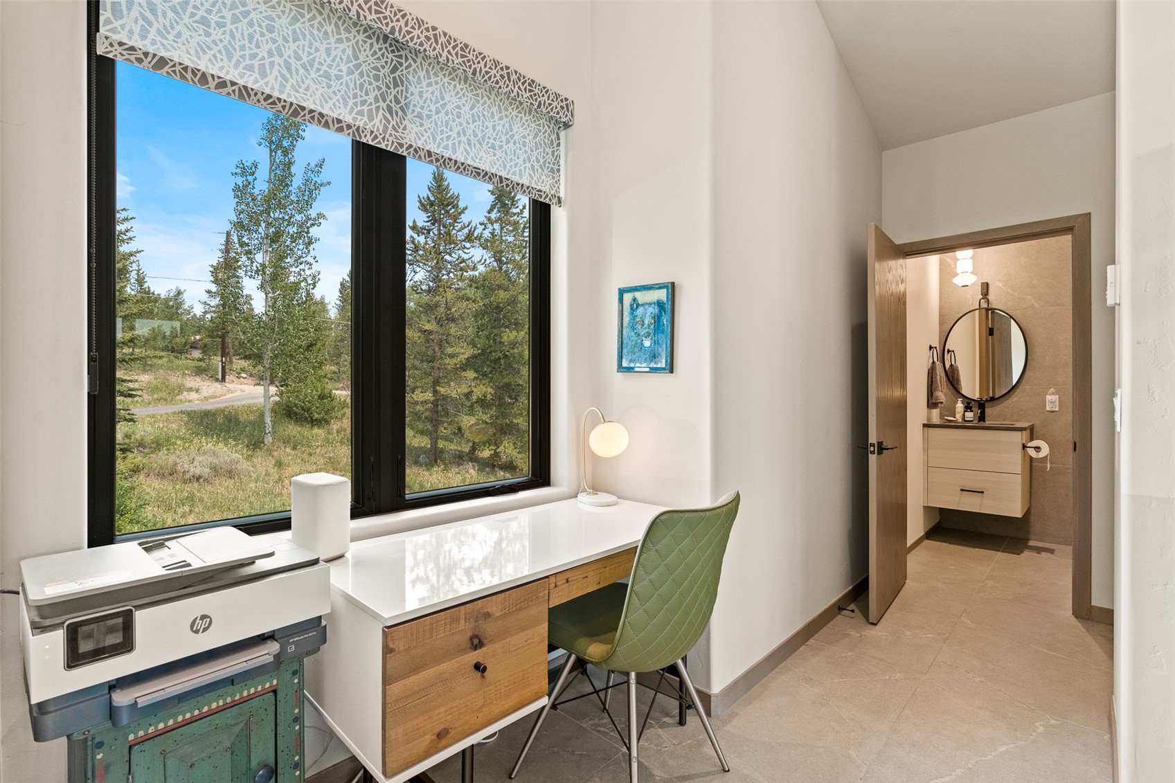 1108 Royal Buffalo Drive Silverthorne CO 80498