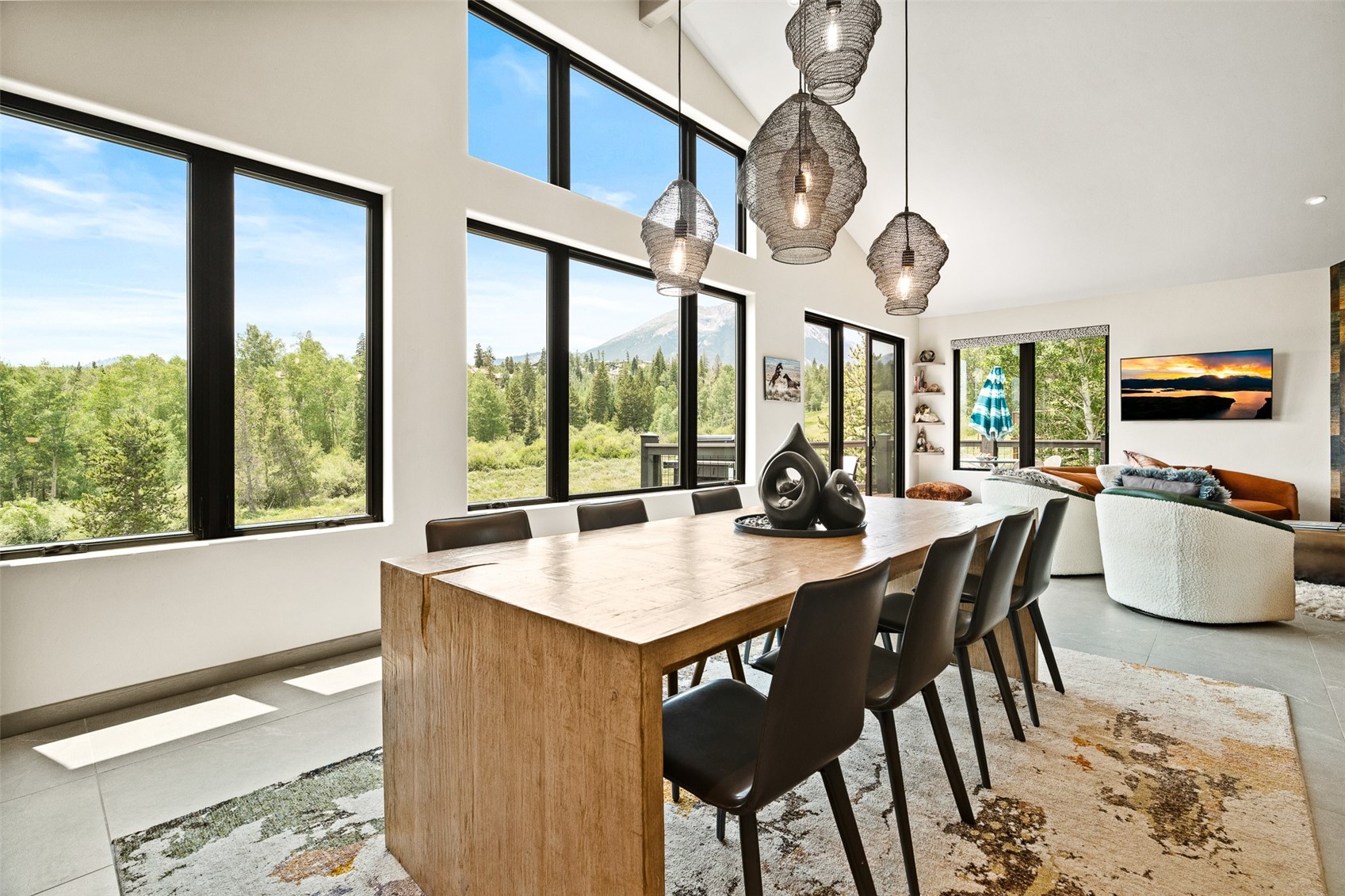 1108 Royal Buffalo Drive Silverthorne CO 80498
