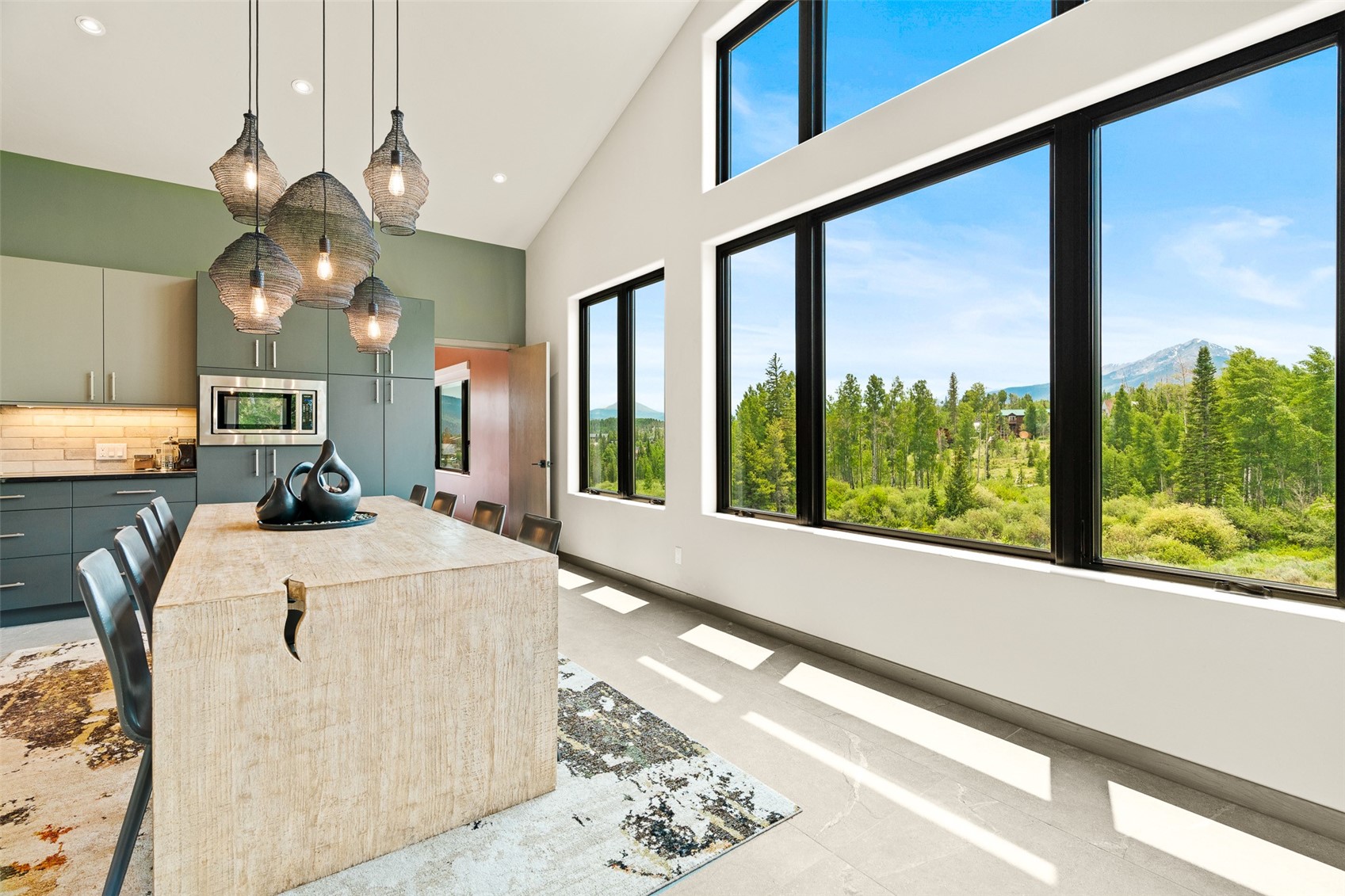 1108 Royal Buffalo Drive Silverthorne CO 80498