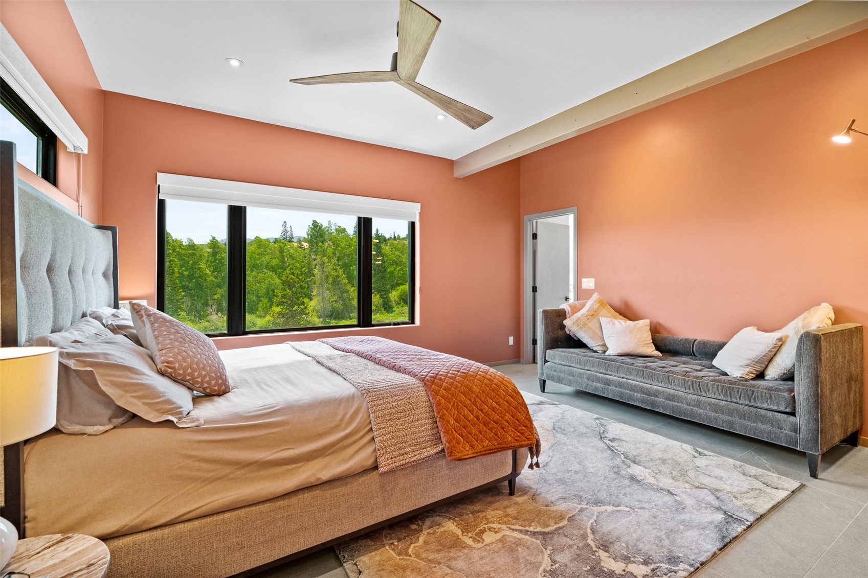 1108 Royal Buffalo Drive Silverthorne CO 80498