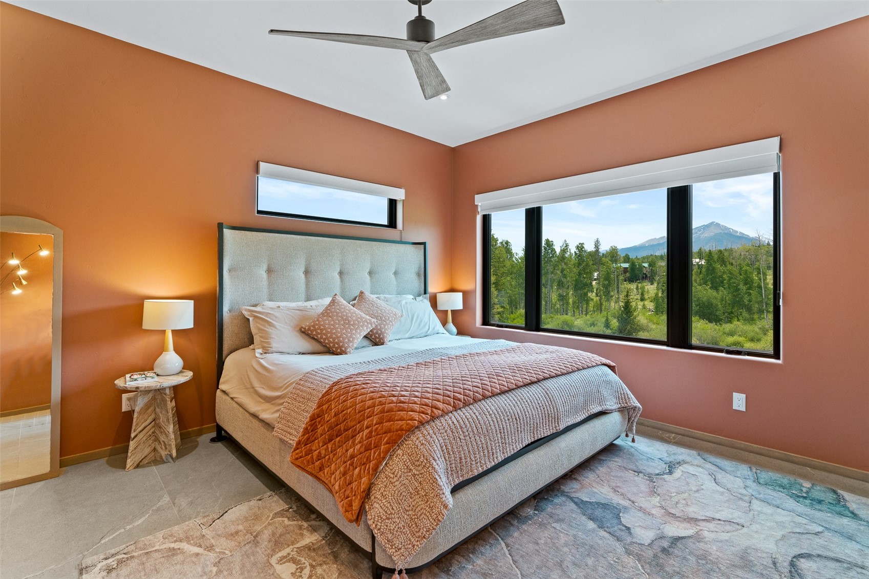1108 Royal Buffalo Drive Silverthorne CO 80498