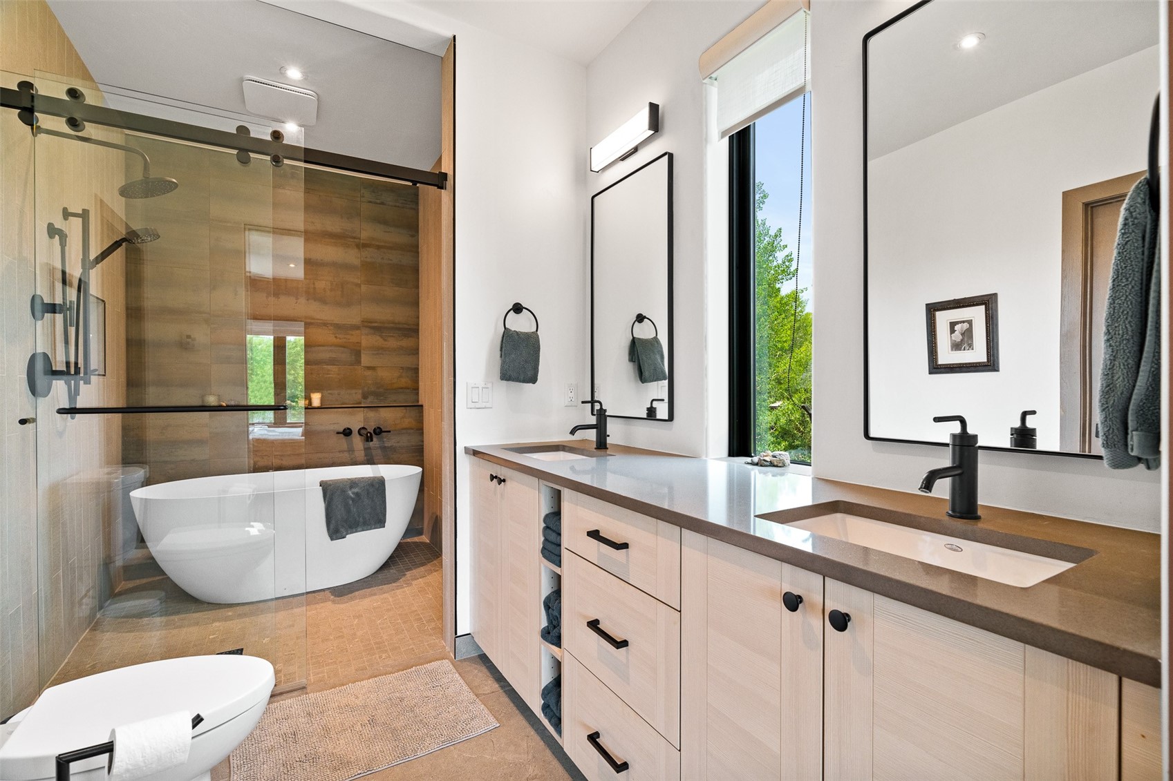 1108 Royal Buffalo Drive Silverthorne CO 80498