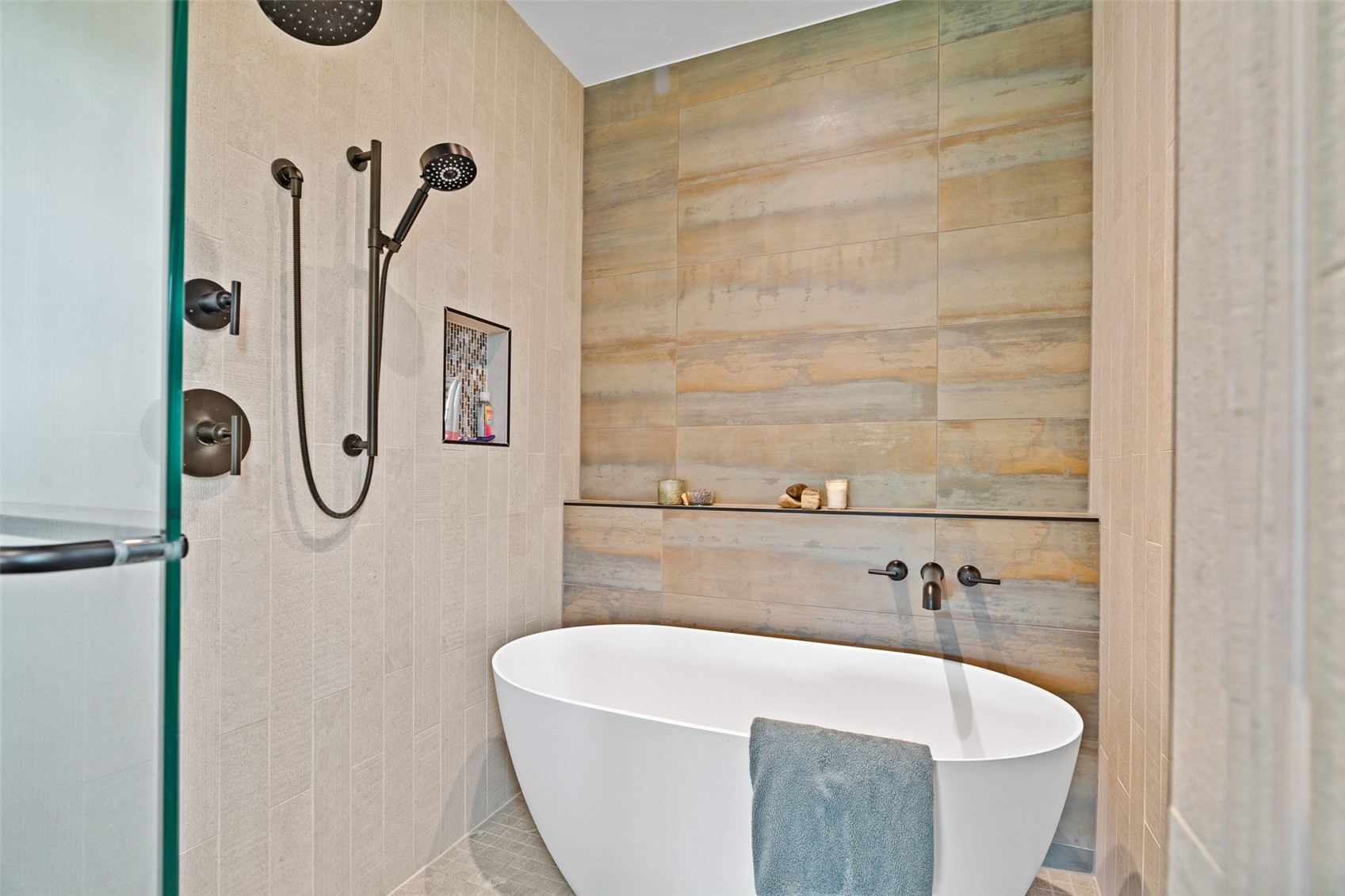 1108 Royal Buffalo Drive Silverthorne CO 80498