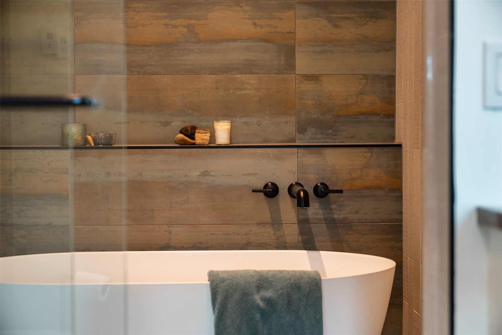 1108 Royal Buffalo Drive Silverthorne CO 80498