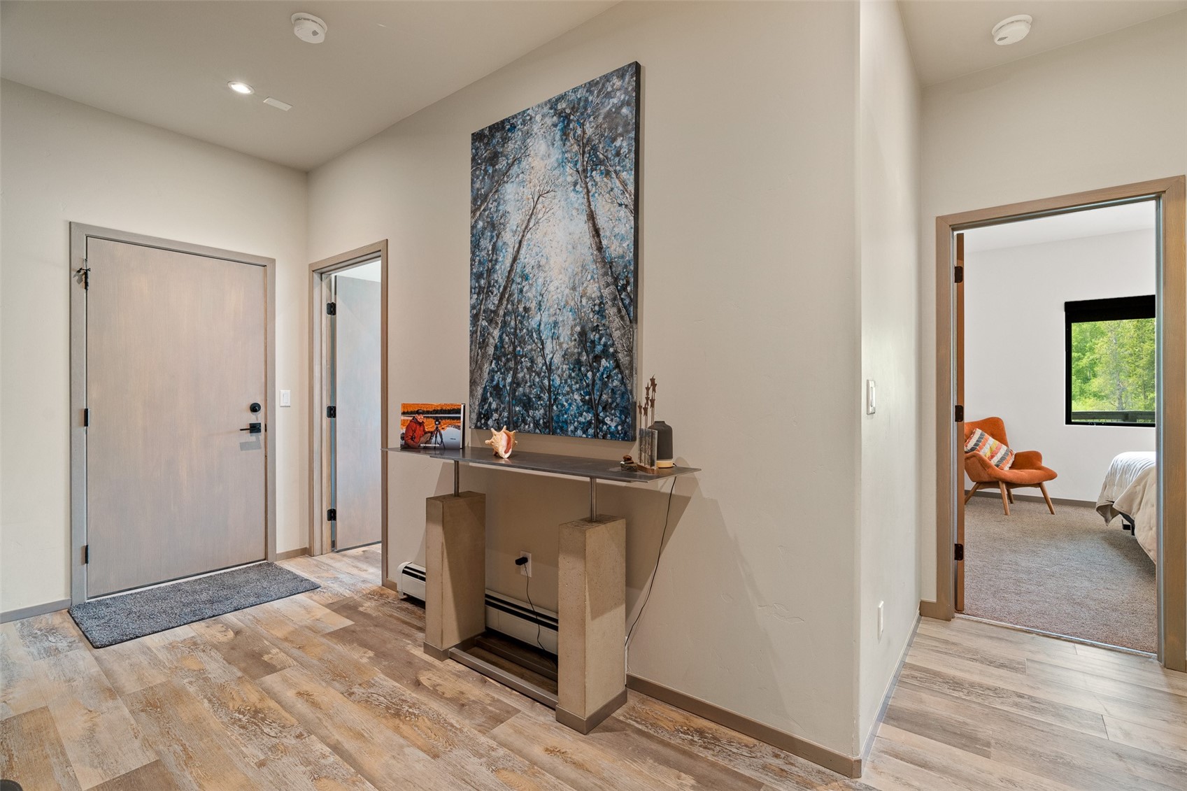 1108 Royal Buffalo Drive Silverthorne CO 80498