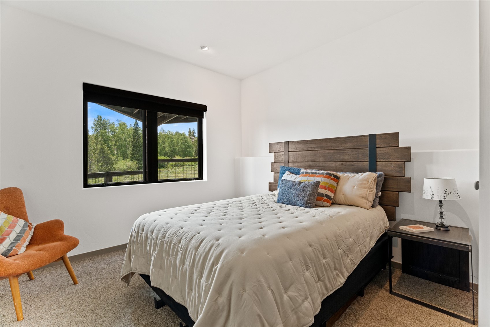 1108 Royal Buffalo Drive Silverthorne CO 80498