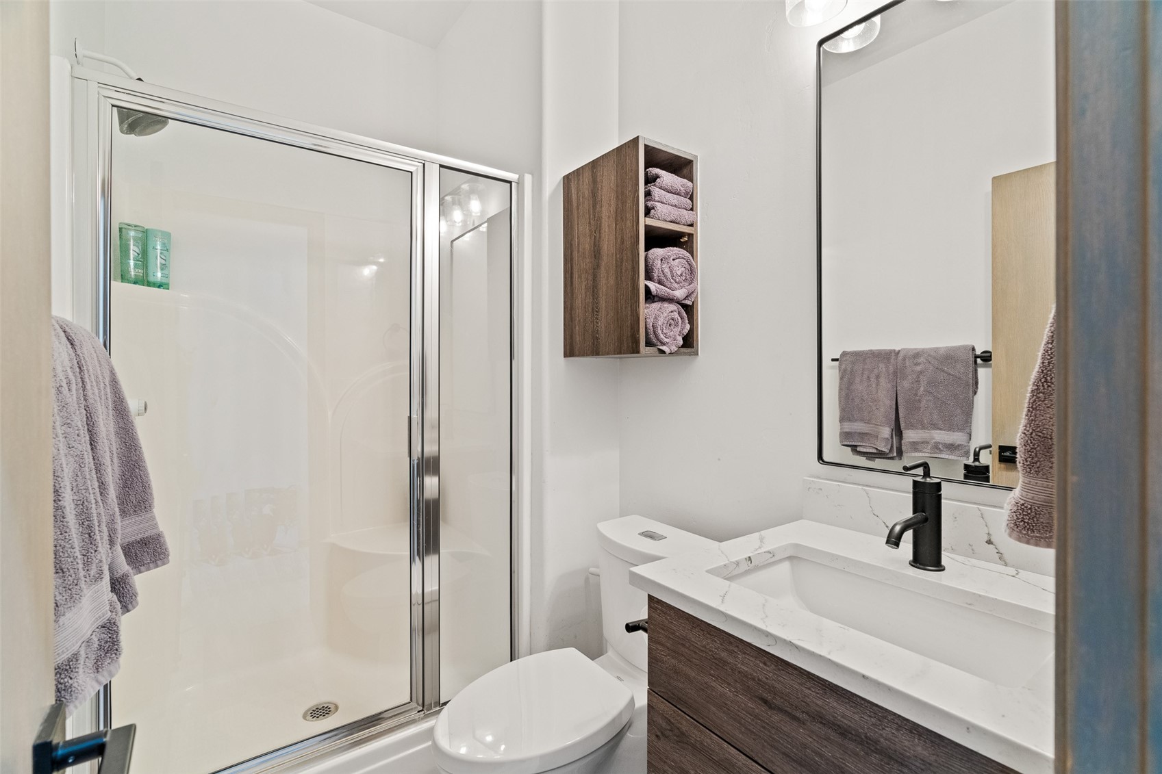 1108 Royal Buffalo Drive Silverthorne CO 80498