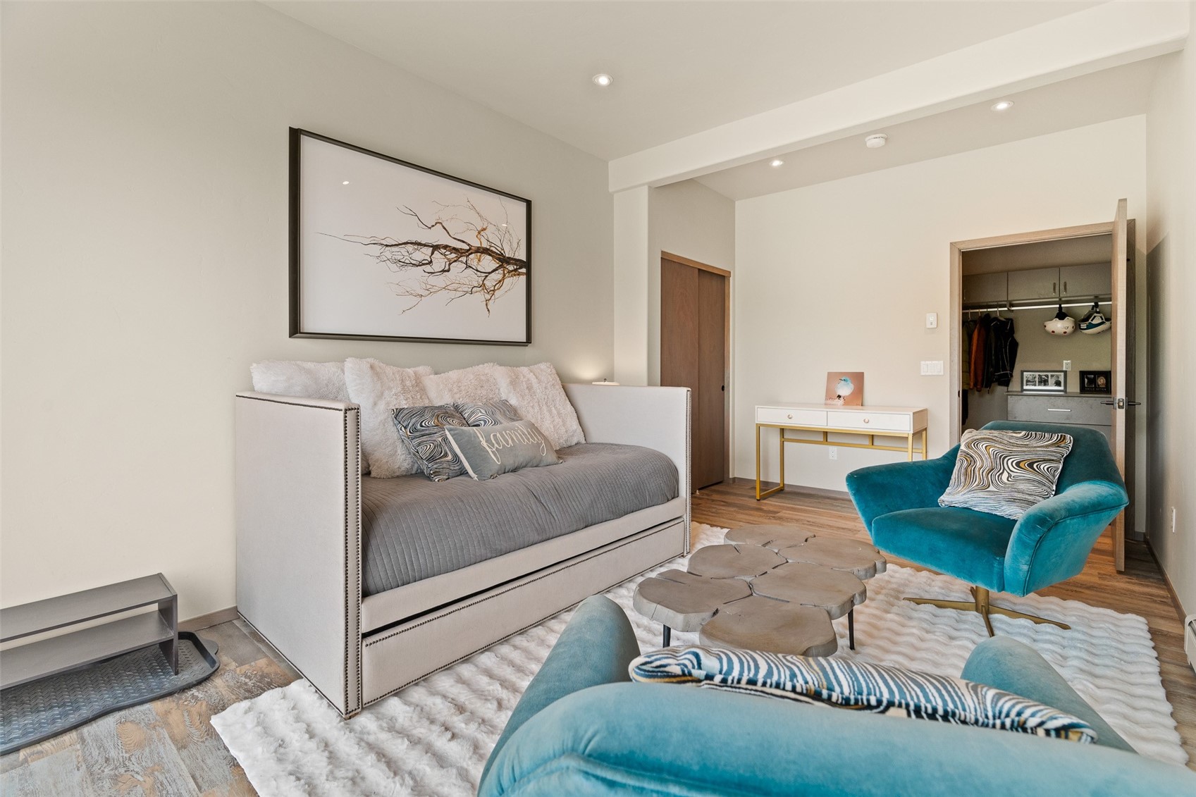 1108 Royal Buffalo Drive Silverthorne CO 80498