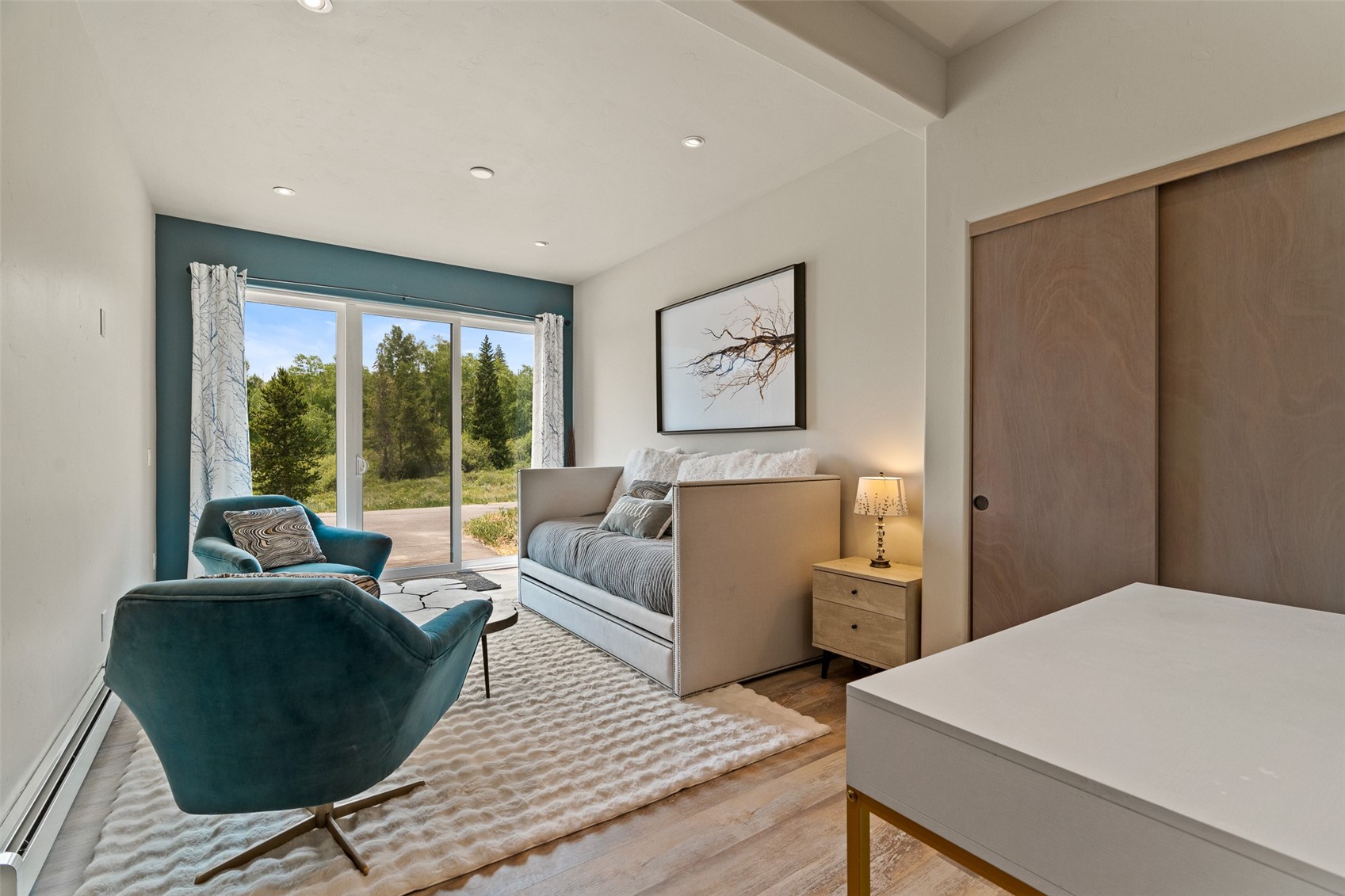 1108 Royal Buffalo Drive Silverthorne CO 80498