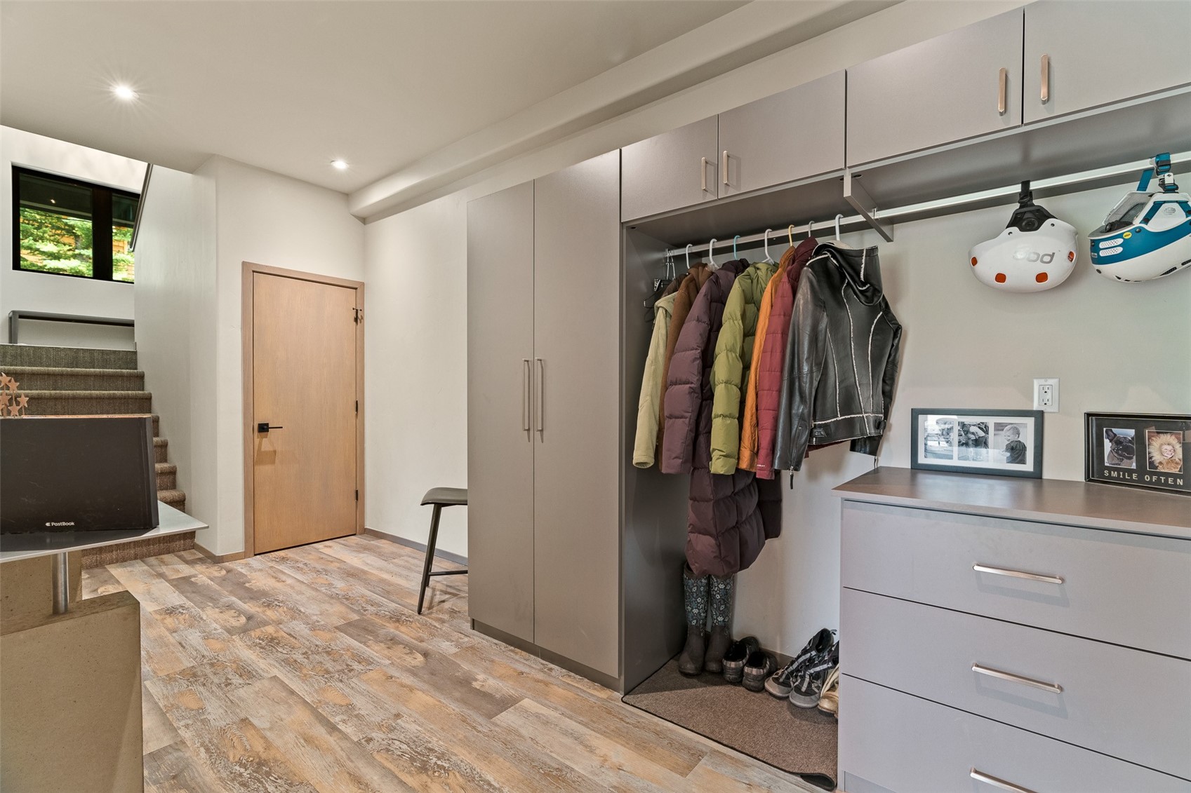 1108 Royal Buffalo Drive Silverthorne CO 80498