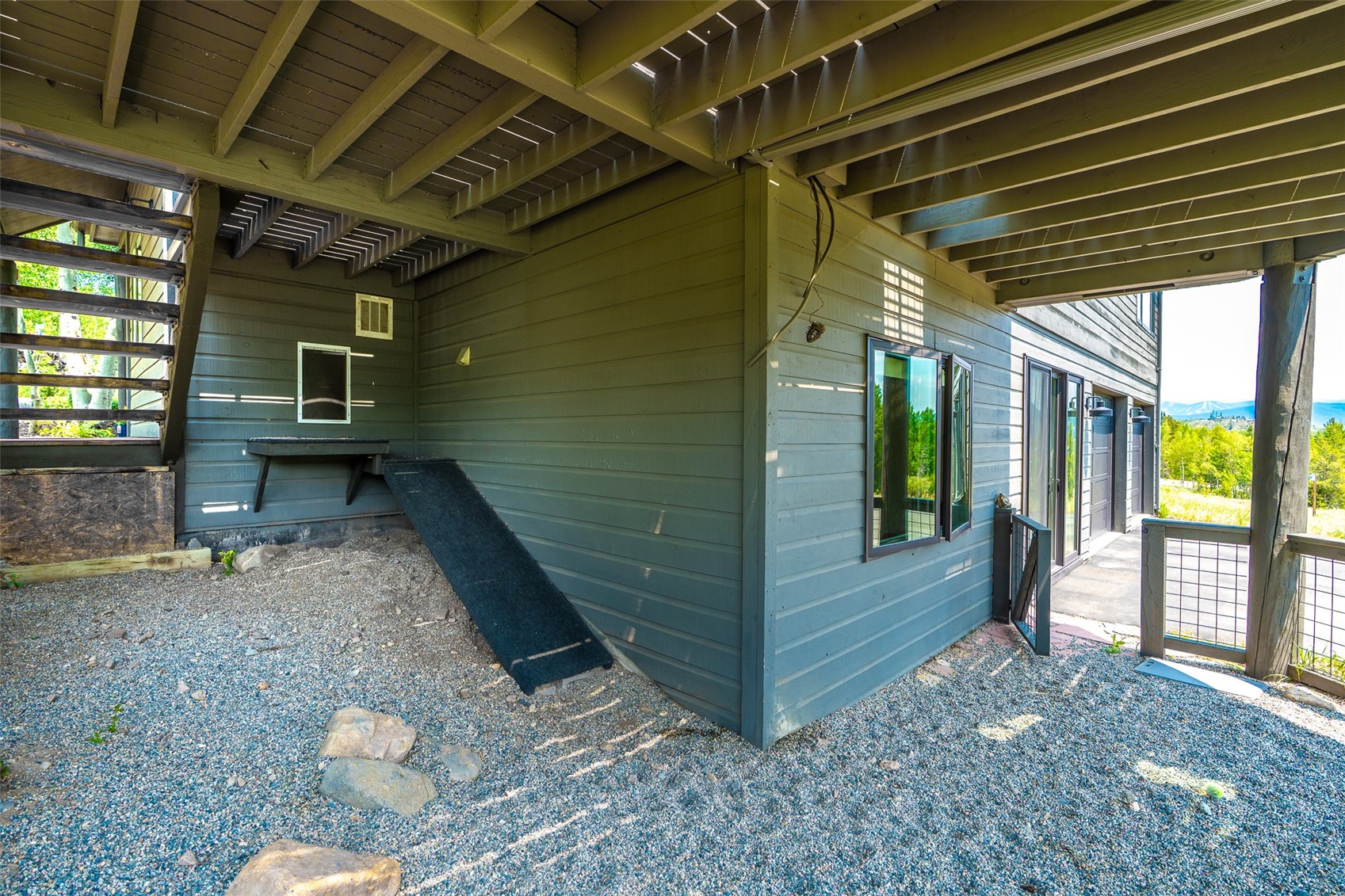 1108 Royal Buffalo Drive Silverthorne CO 80498
