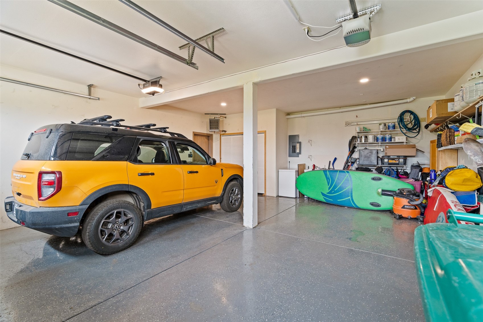 1108 Royal Buffalo Drive Silverthorne CO 80498