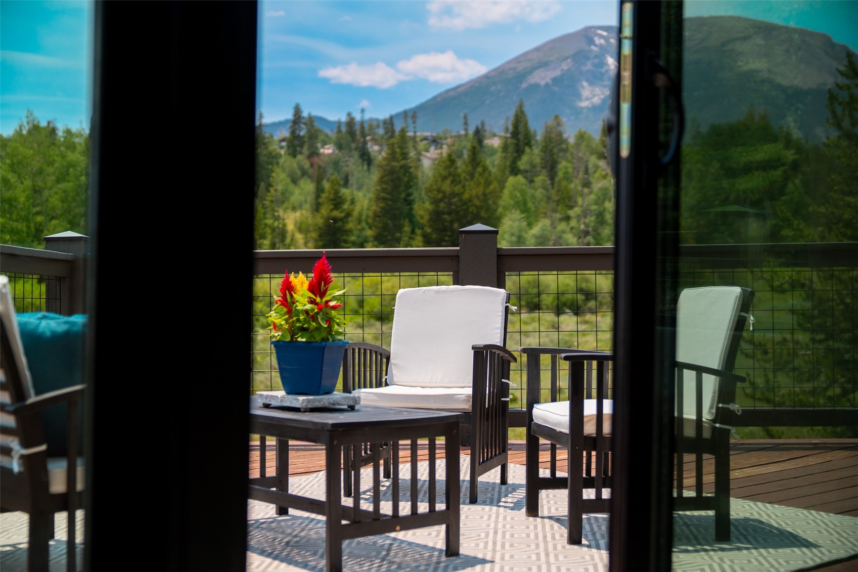1108 Royal Buffalo Drive Silverthorne CO 80498