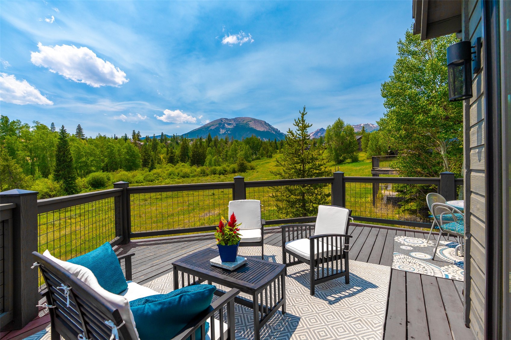 1108 Royal Buffalo Drive Silverthorne CO 80498