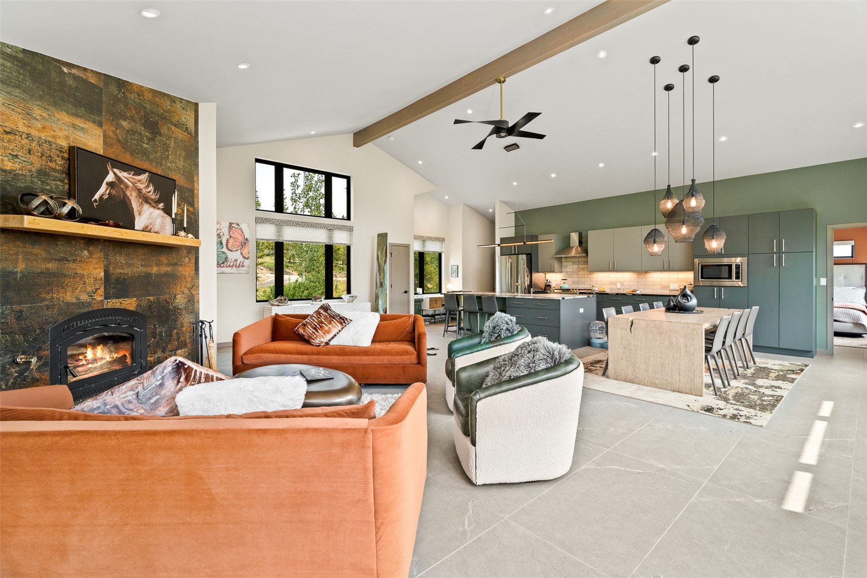1108 Royal Buffalo Drive Silverthorne CO 80498