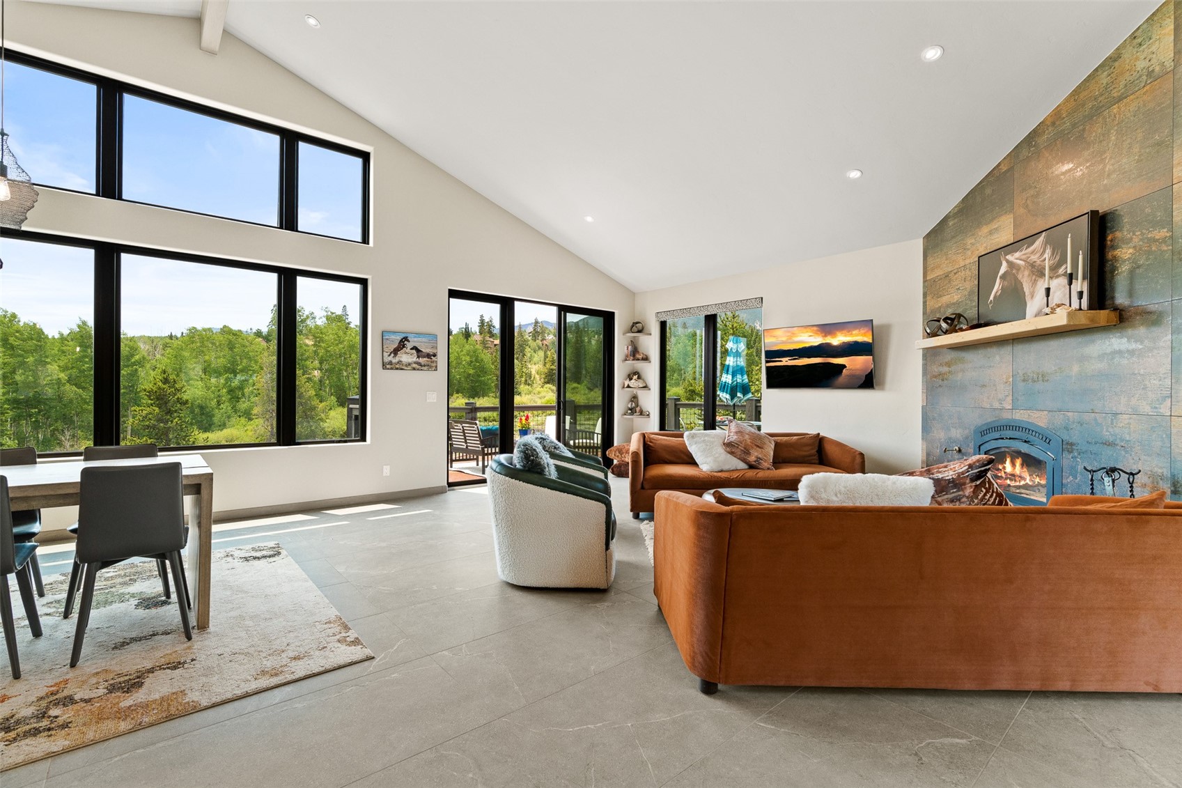 1108 Royal Buffalo Drive Silverthorne CO 80498