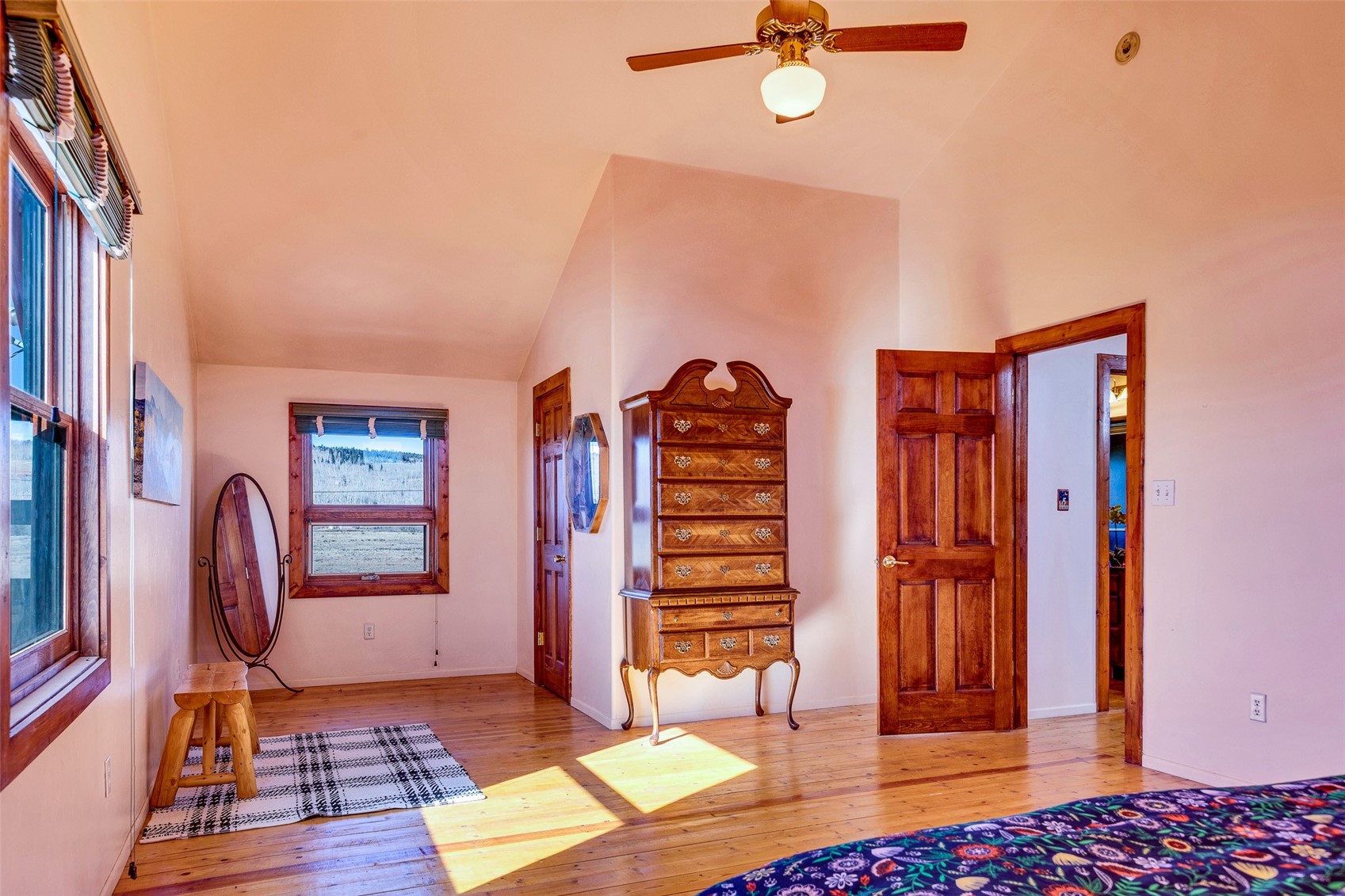 1528 Silverheels Road Fairplay CO 80440