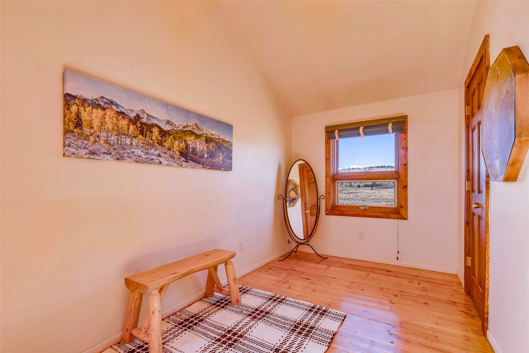 1528 Silverheels Road Fairplay CO 80440