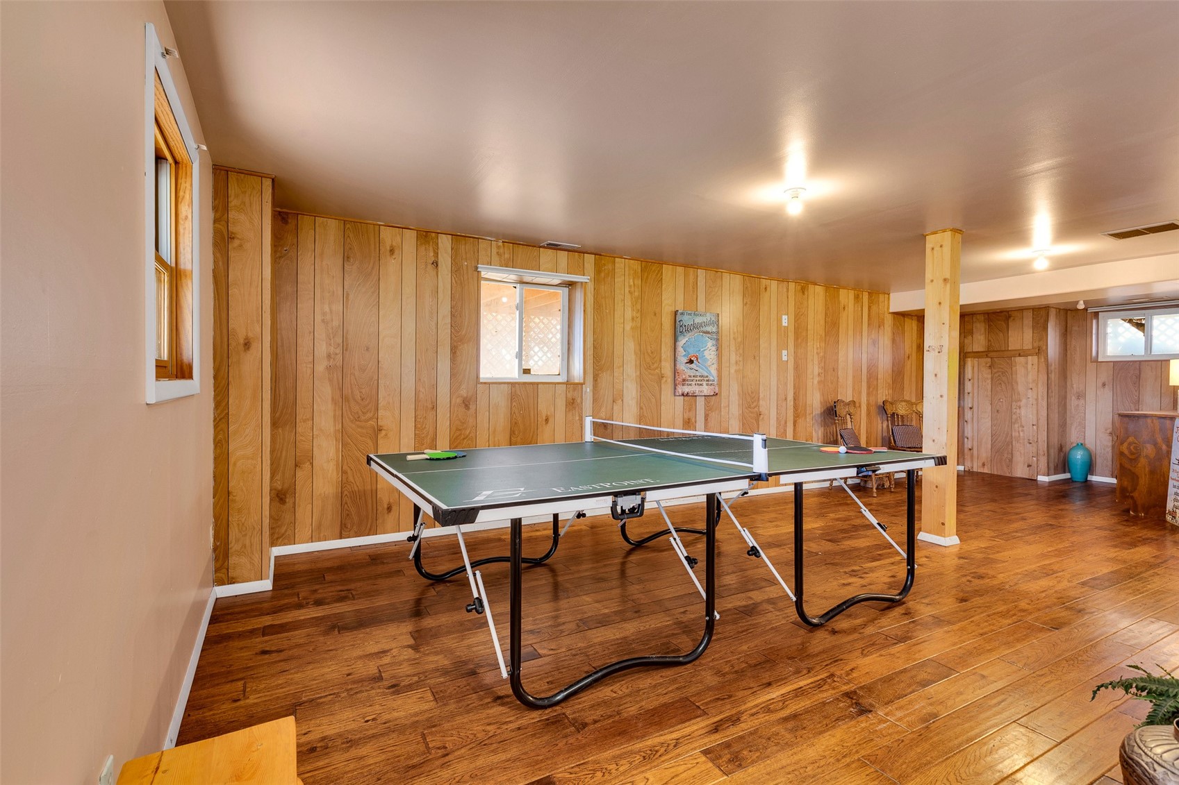 1528 Silverheels Road Fairplay CO 80440