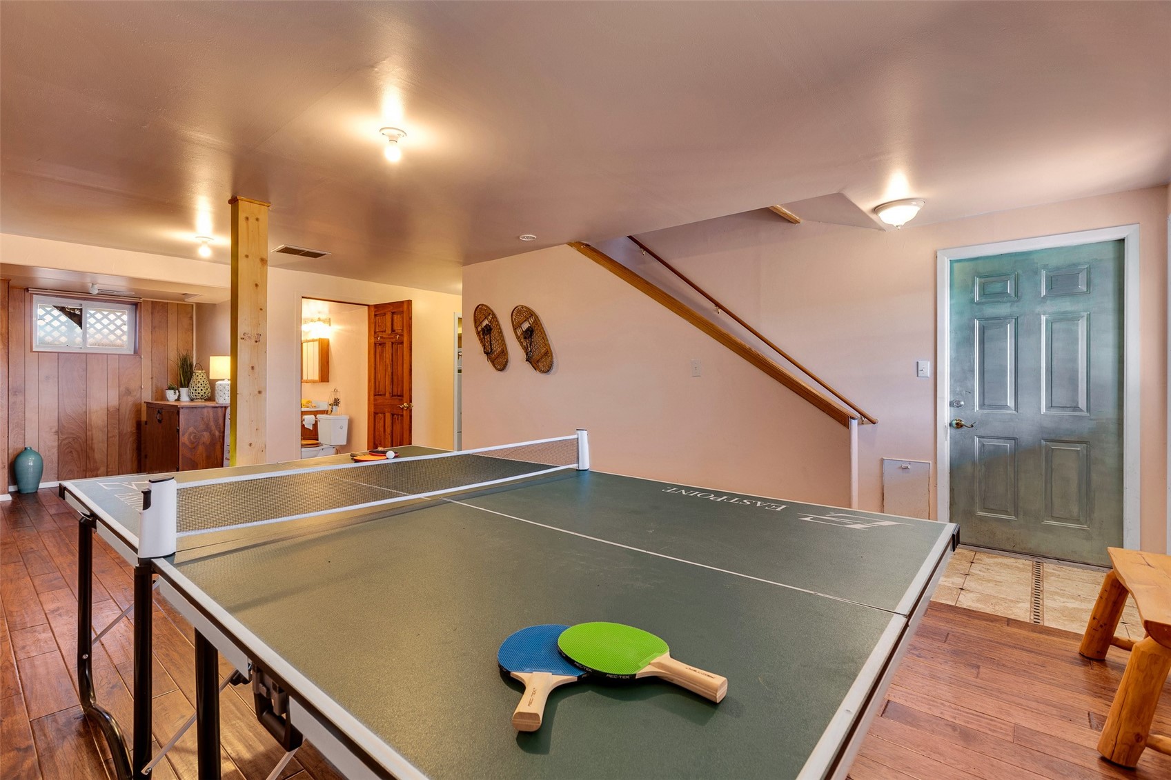 1528 Silverheels Road Fairplay CO 80440