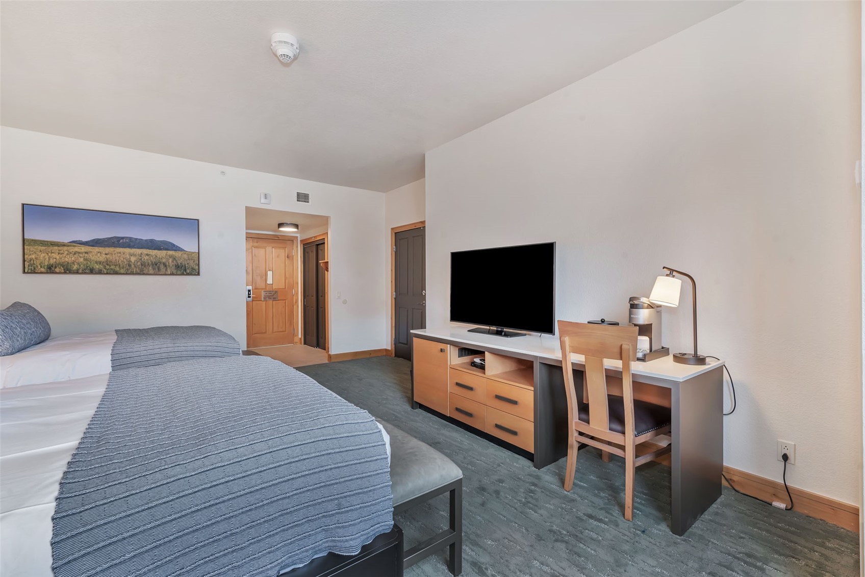 2300 Mount Werner Circle Steamboat Springs CO 80487