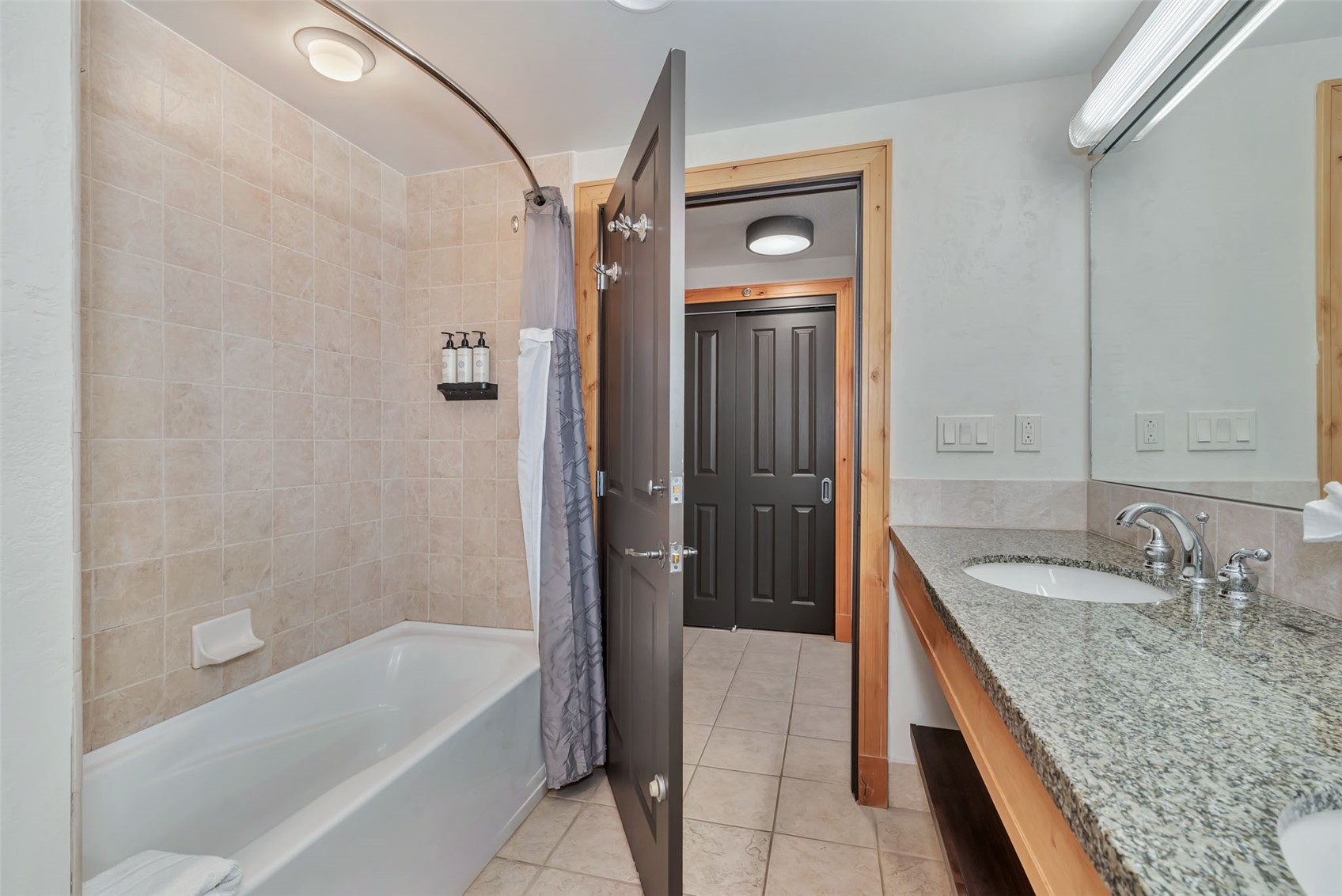2300 Mount Werner Circle Steamboat Springs CO 80487