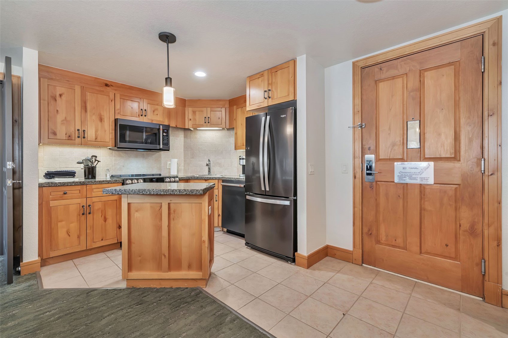 2300 Mount Werner Circle Steamboat Springs CO 80487