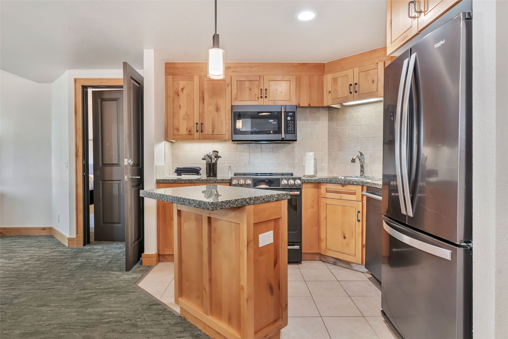 2300 Mount Werner Circle Steamboat Springs CO 80487