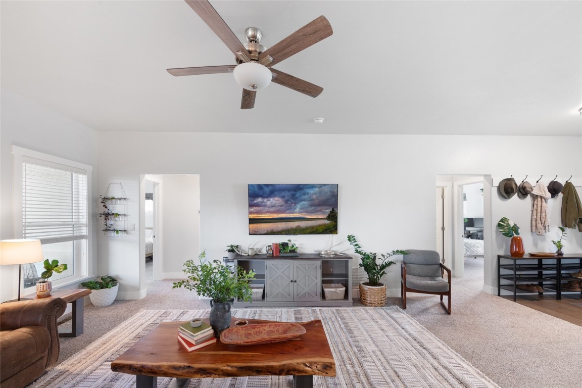 508 N 10th Street Kremmling CO 80459