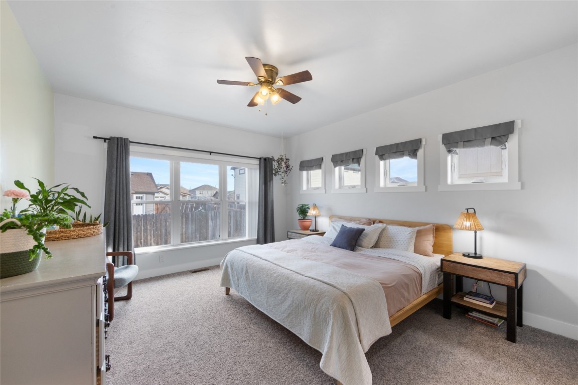 508 N 10th Street Kremmling CO 80459