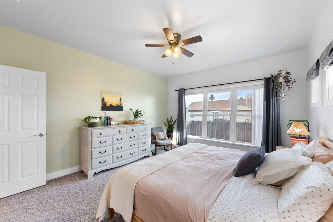 508 N 10th Street Kremmling CO 80459