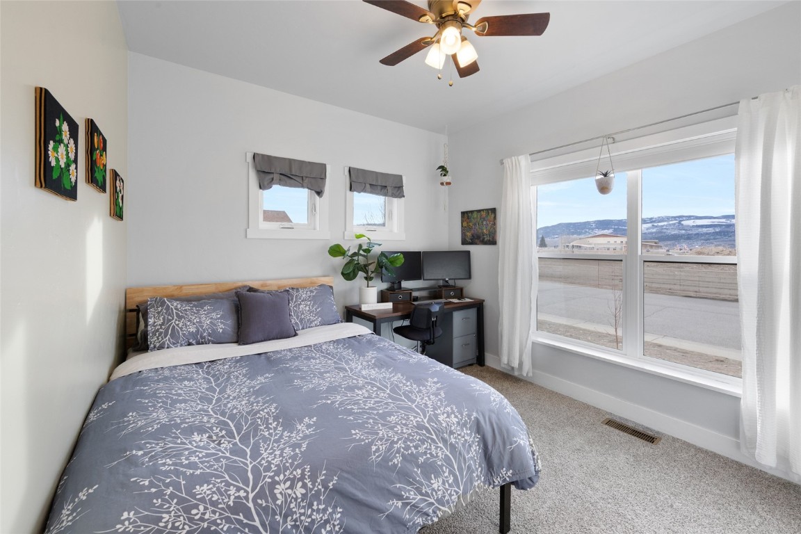 508 N 10th Street Kremmling CO 80459
