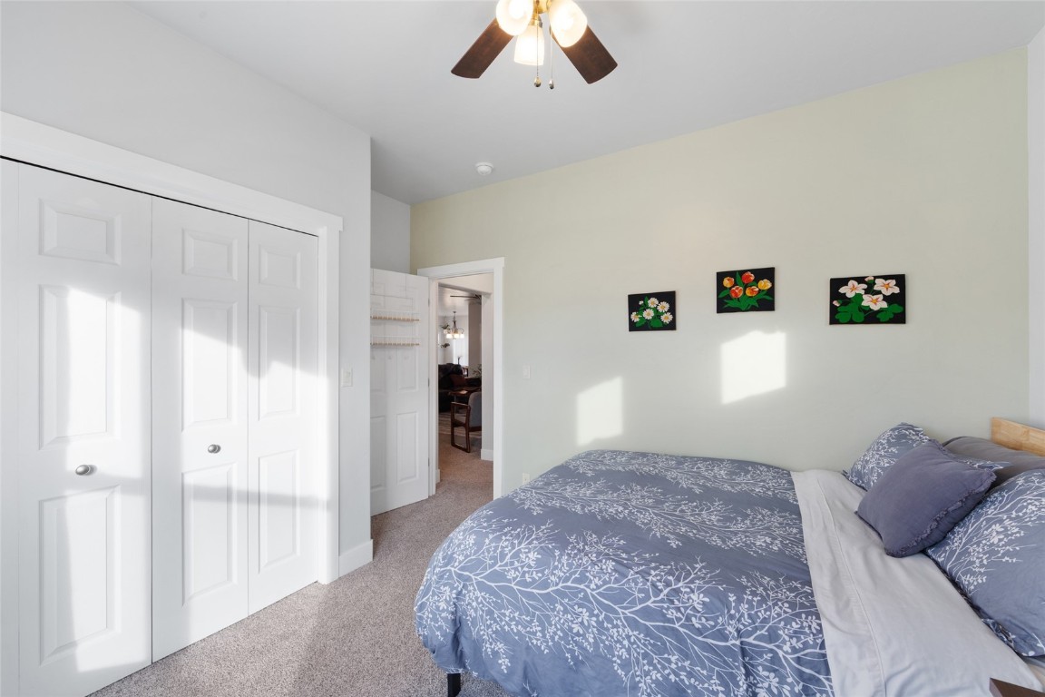 508 N 10th Street Kremmling CO 80459