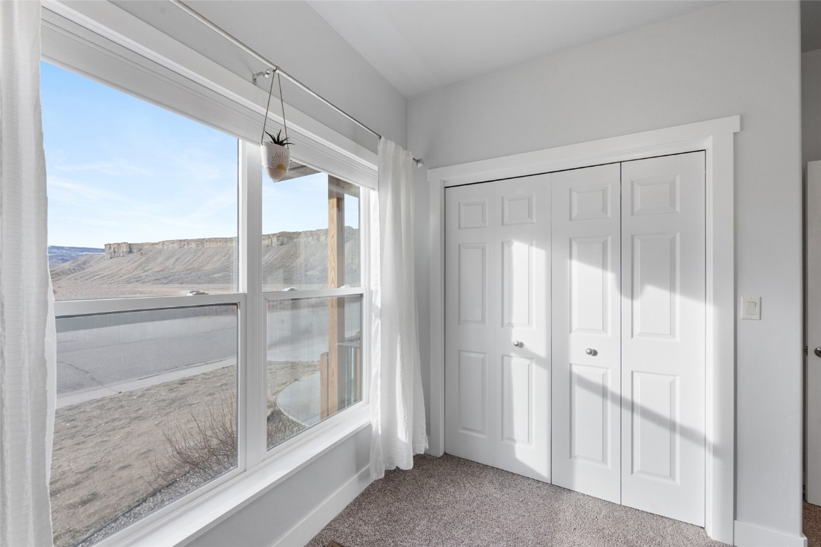 508 N 10th Street Kremmling CO 80459