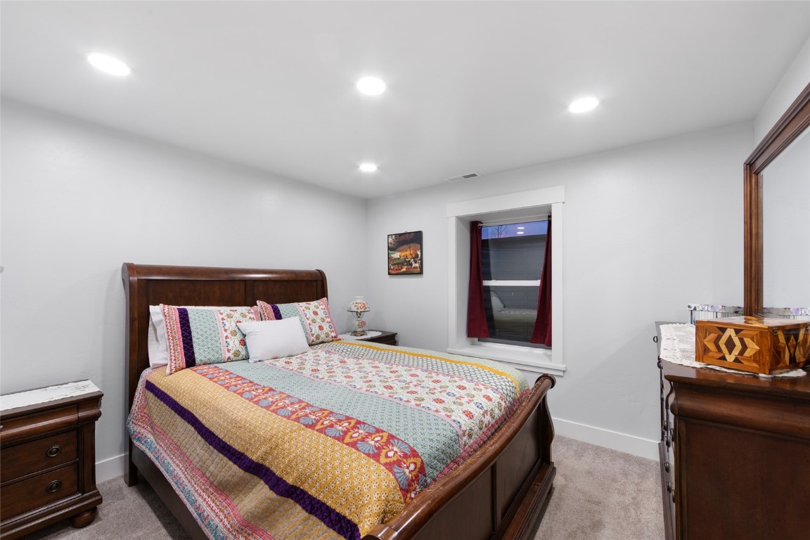 508 N 10th Street Kremmling CO 80459