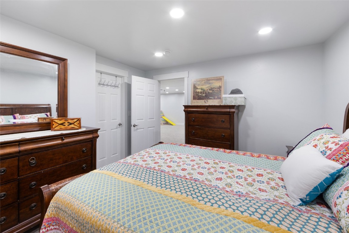 508 N 10th Street Kremmling CO 80459