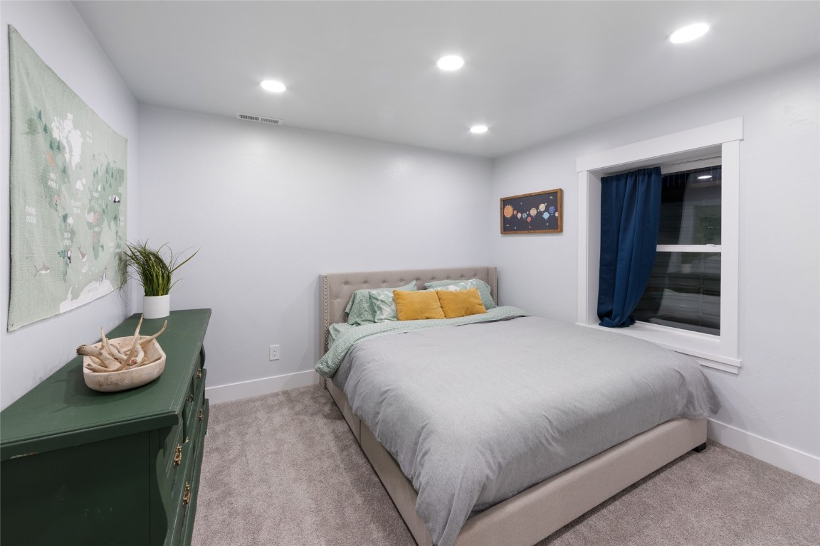 508 N 10th Street Kremmling CO 80459